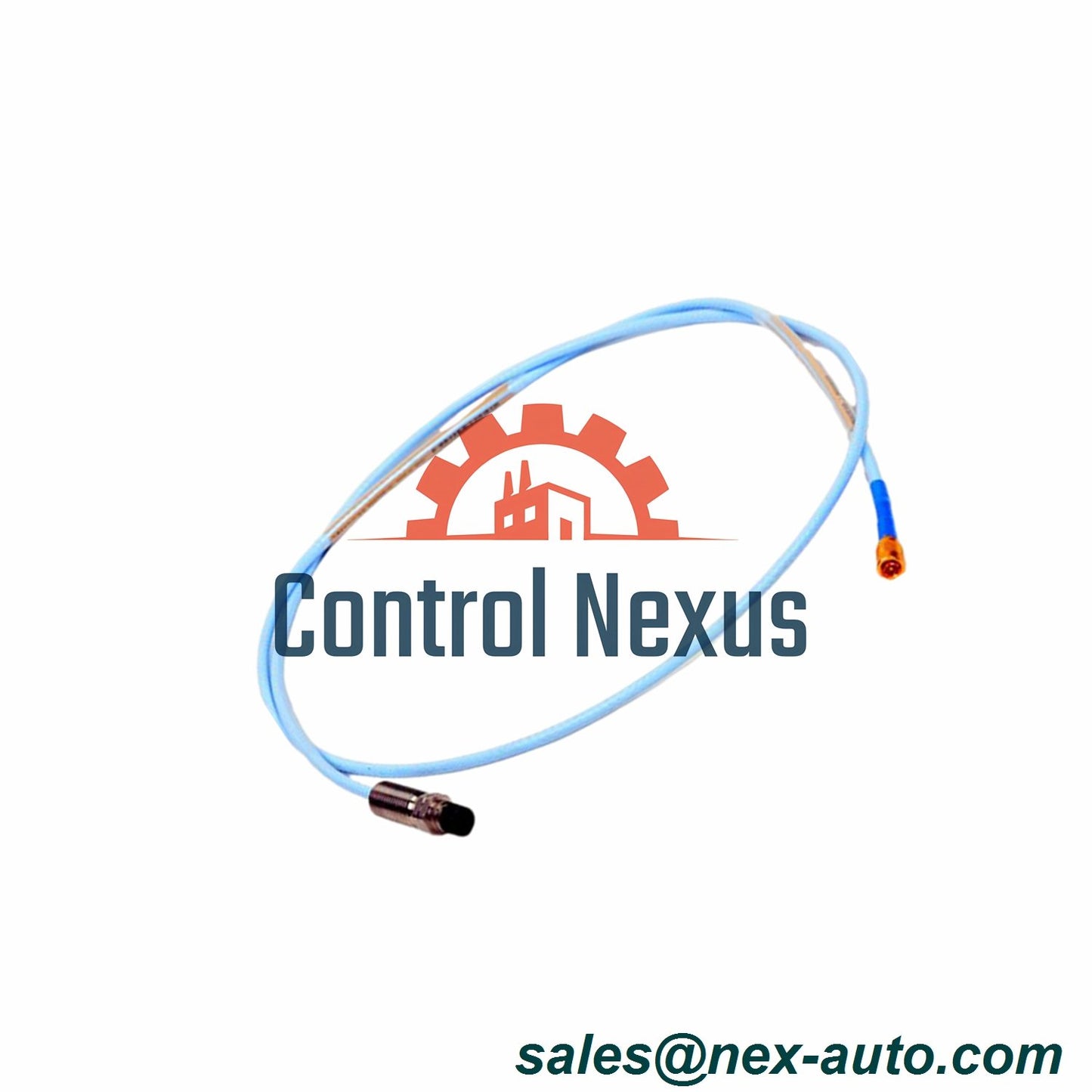 330171-00-12-10-02-CN