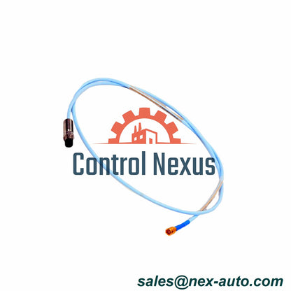 330171-04-12-05-02-CN