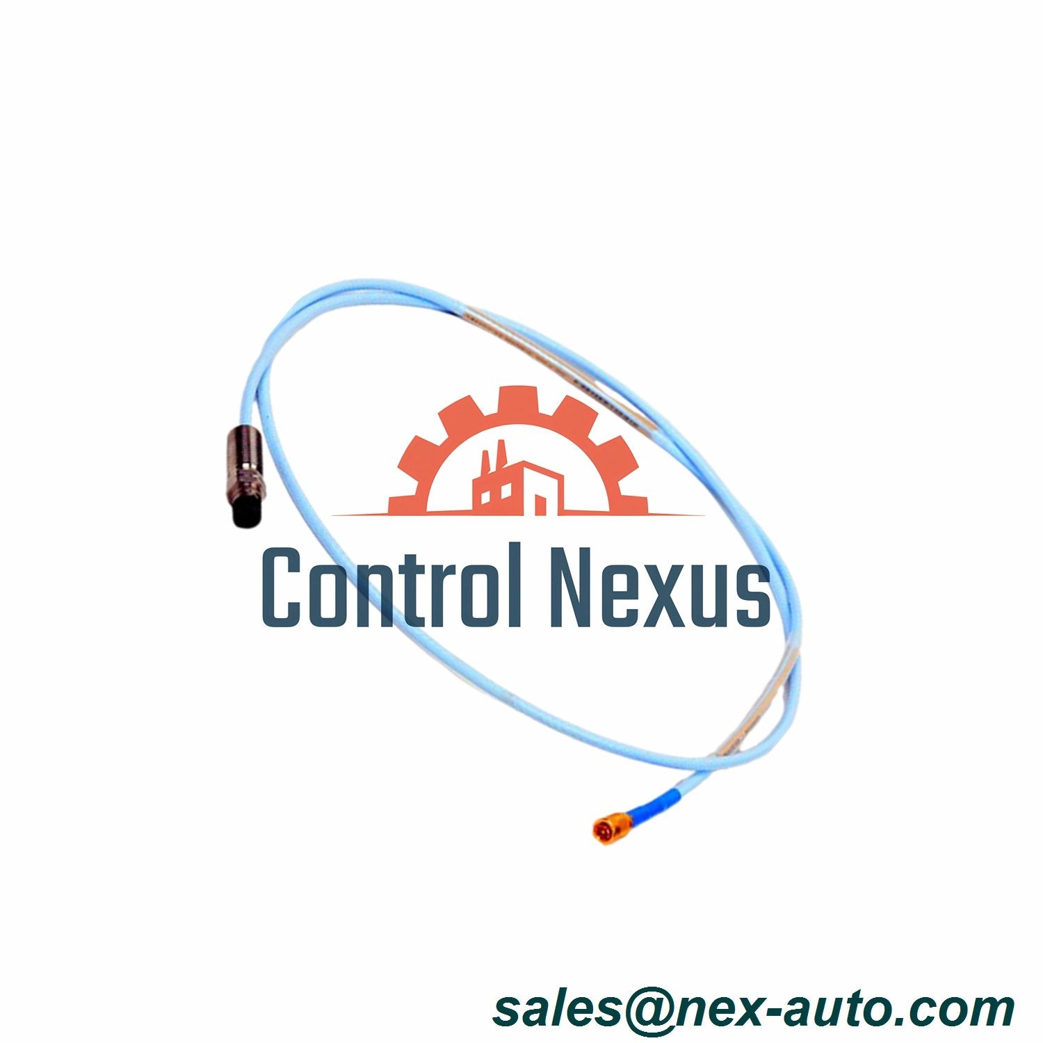 330171-04-12-05-02-CN