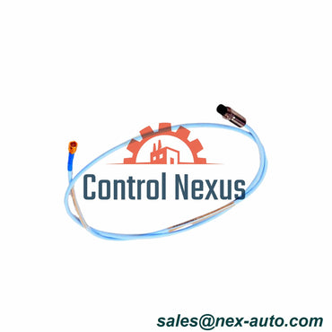 330171-00-32-05-01-CN