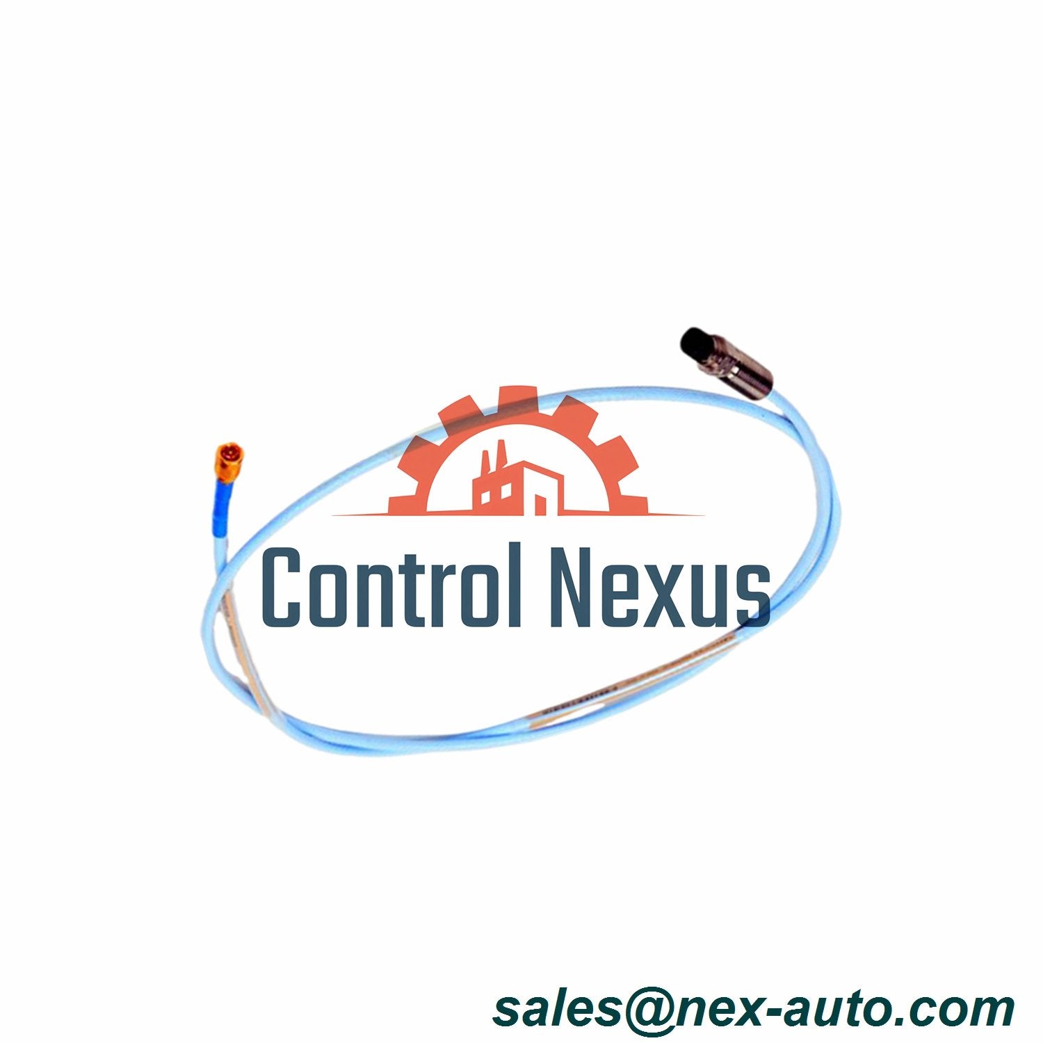 330171-00-32-05-01-CN