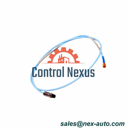 330171-00-12-10-02-CN