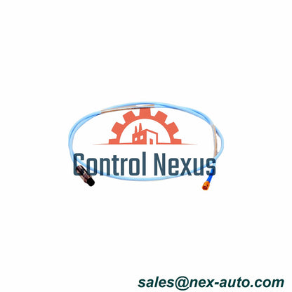 330171-00-12-10-01-CN