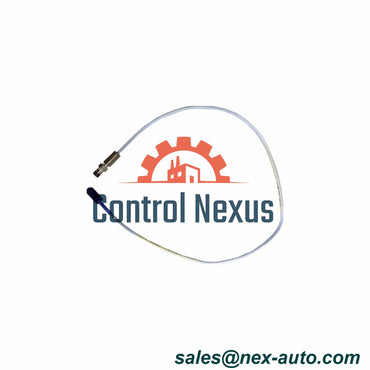 330101-00-32-10-02-00