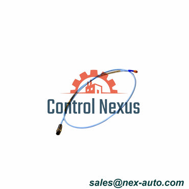 330171-00-08-50-02-CN