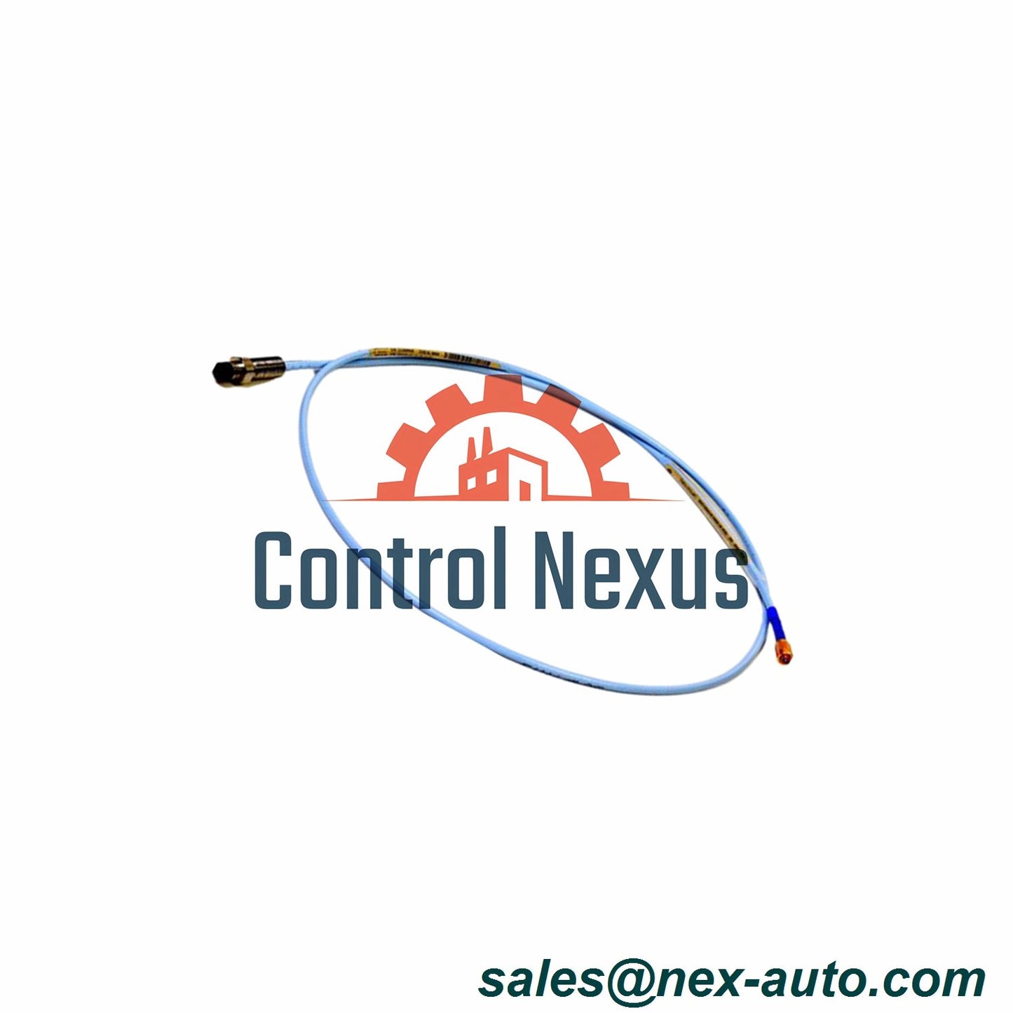 330171-05-63-05-02-05