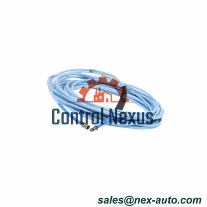 330190-070-01-00 - Удлинительный кабель - Bently Nevada