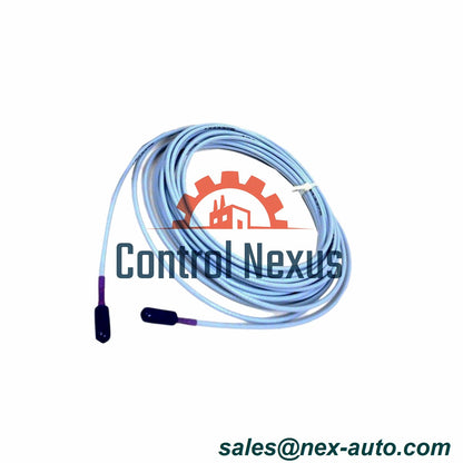 Proximity Probes - Bently Nevada 330140-08-05-01-00