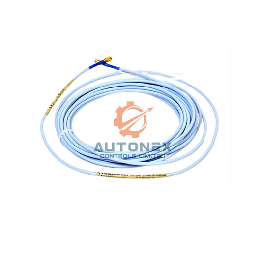 Bently Nevada | ETR Extension Cable | 330730-040-02-CN