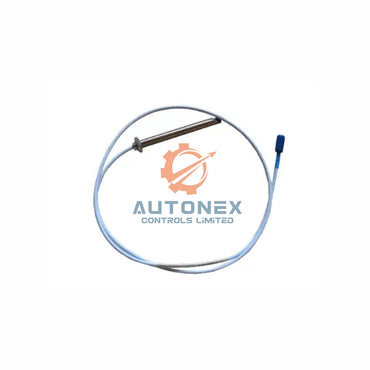 330140-08-15-12-00-1