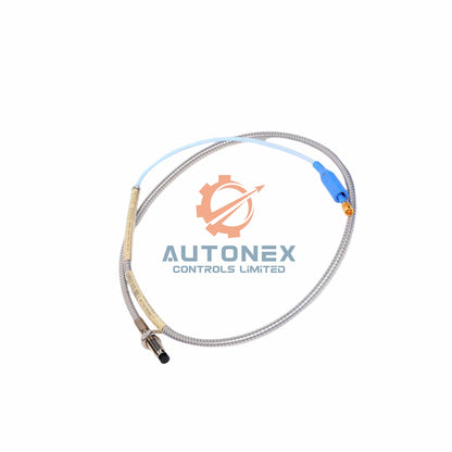 330141-08-15-02-00-2