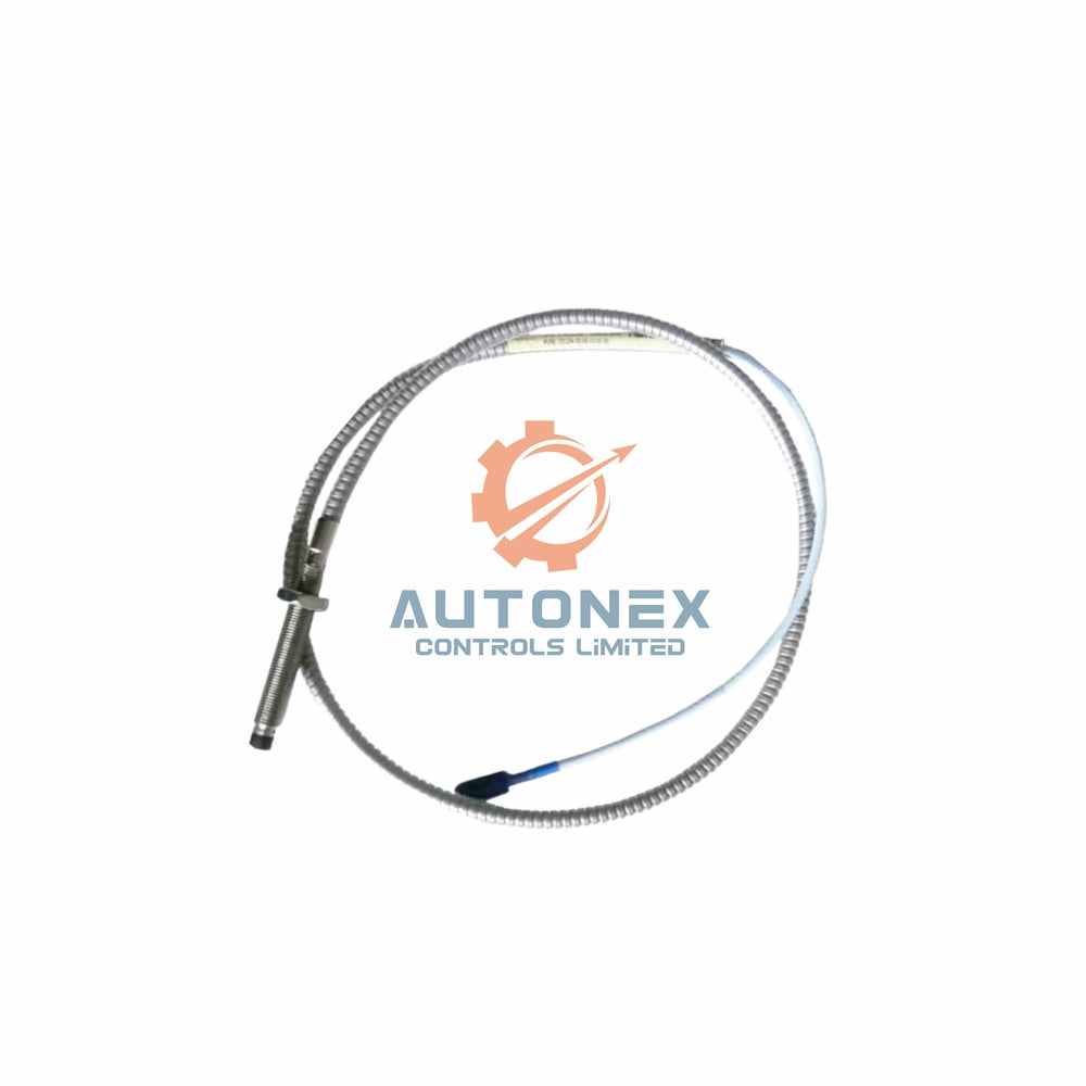 330141-08-15-11-00-1