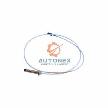 330171-00-12-10-02-CN-1