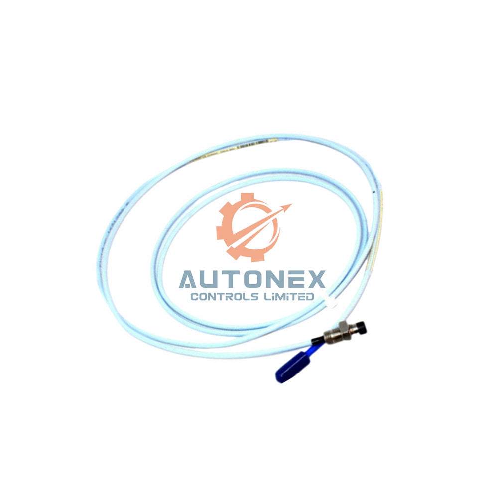 330171-00-12-50-01-CN-1