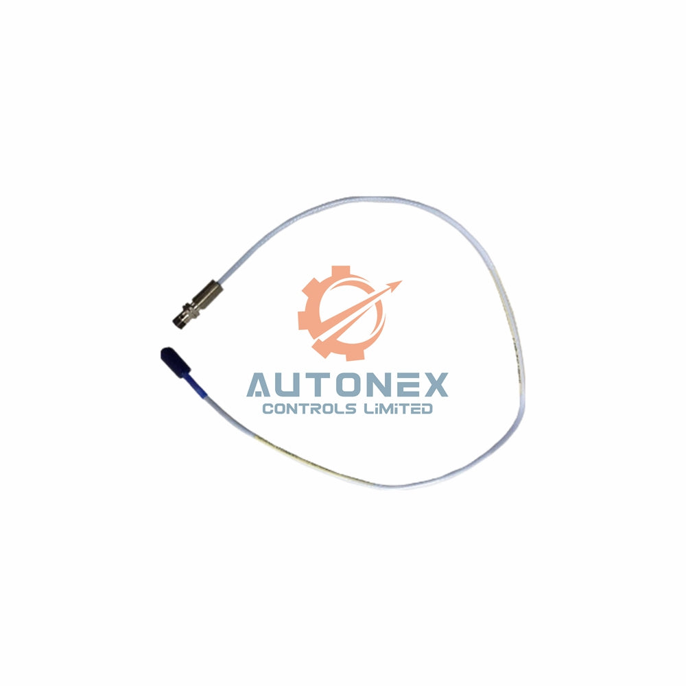 330171-00-16-05-02-05-2