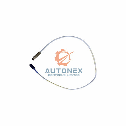 330171-00-16-05-02-05-2