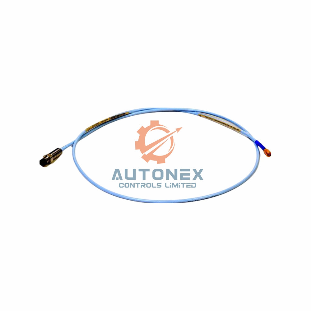 330171-00-16-10-01-05-1