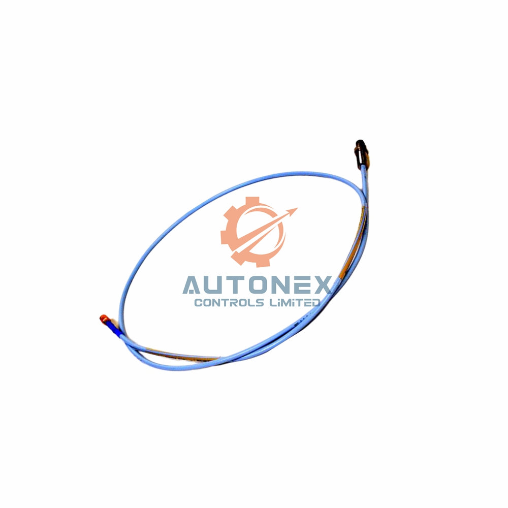 330171-00-16-90-01-05-2