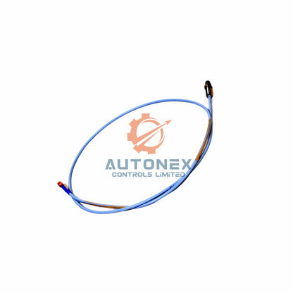 330171-00-16-90-01-05-2