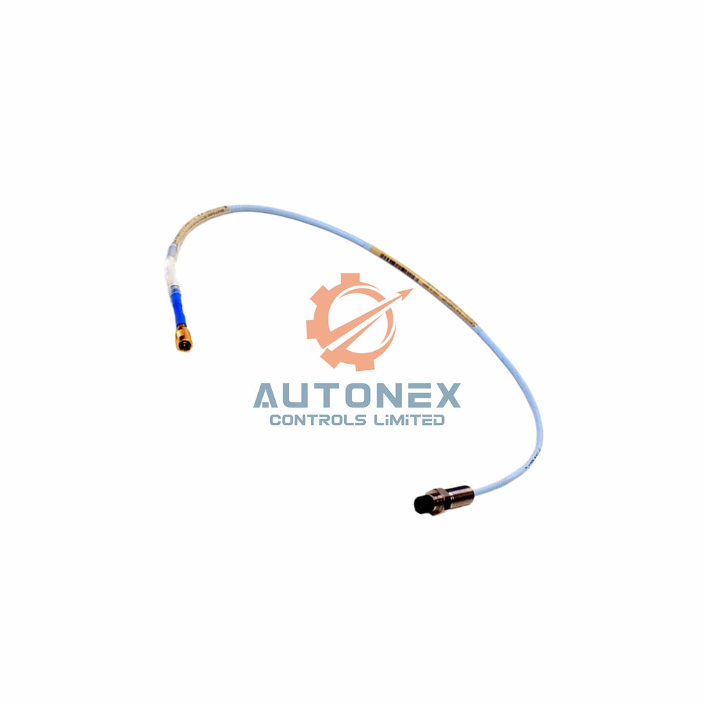 330171-00-28-10-02-05-1