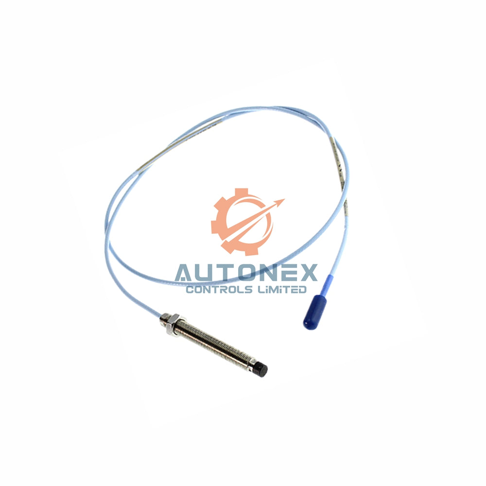 330171-00-32-05-01-05-1