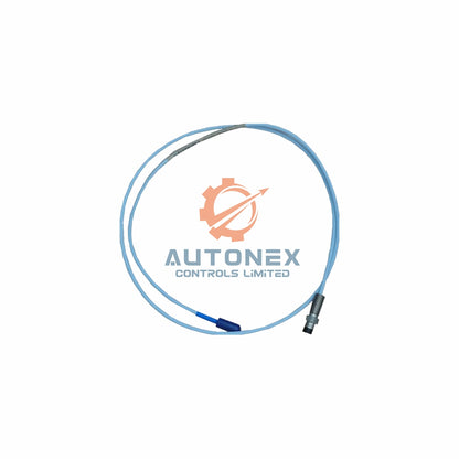 330171-05-63-05-02-CN-1