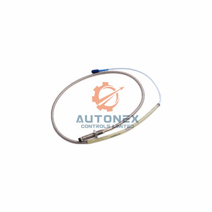 330174-00-07-10-02-CN-2