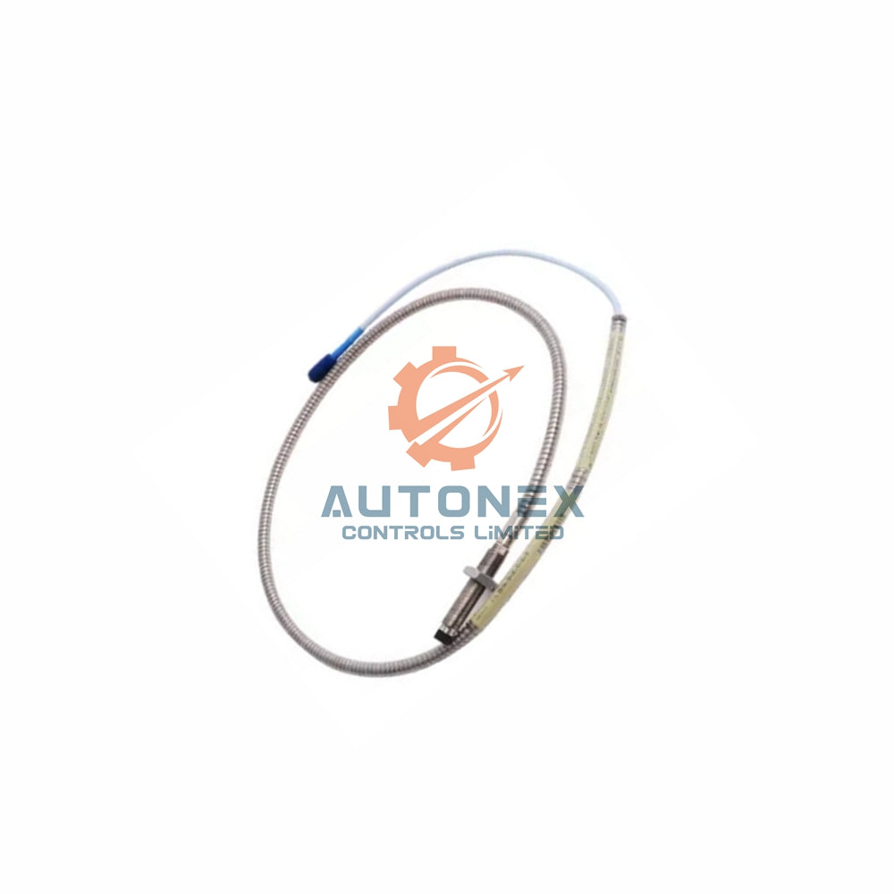 330174-00-09-10-02-CN