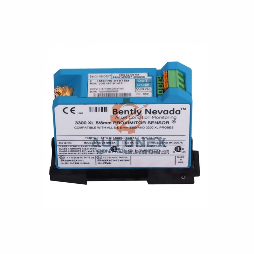 330180-12-BR-1