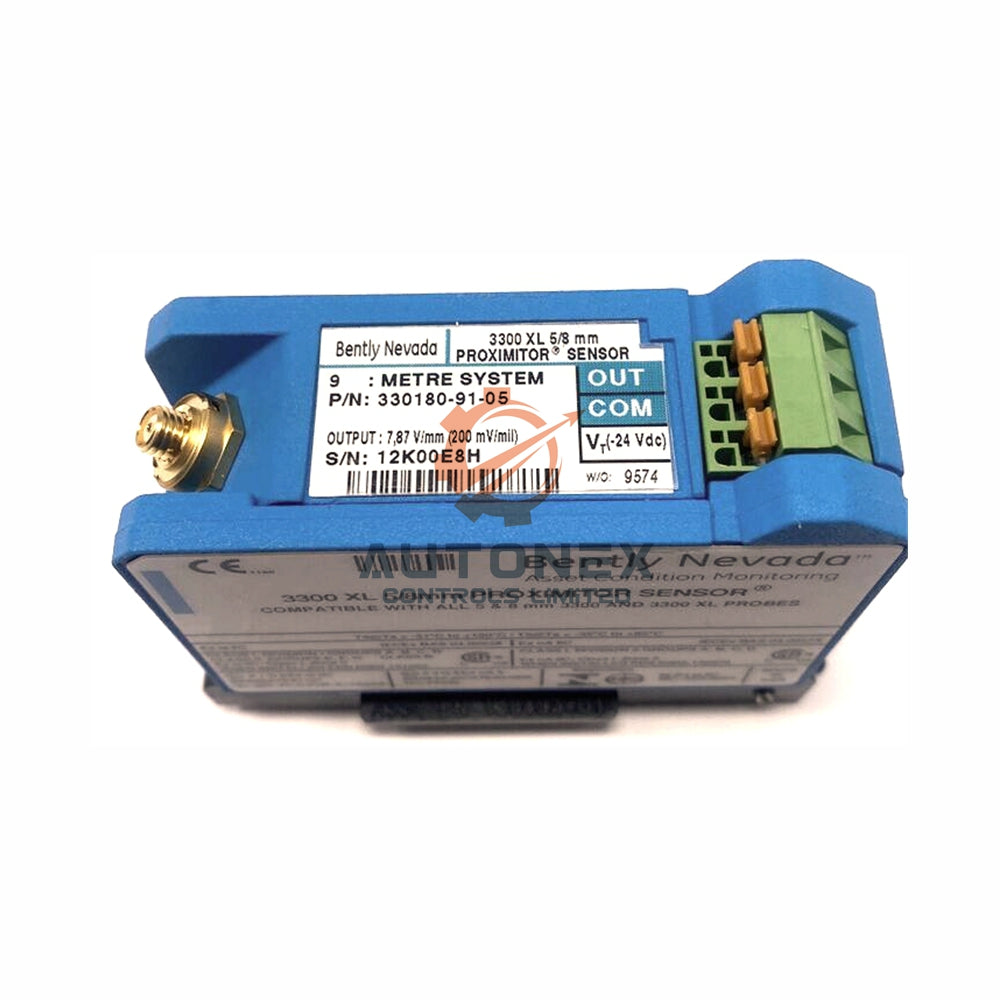 330180-12-BR-2