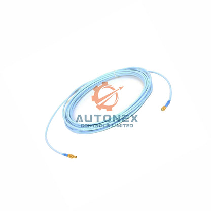 Bently Nevada 330191-00-40-05-05 - 3300 XL 8 mm ETR Probe