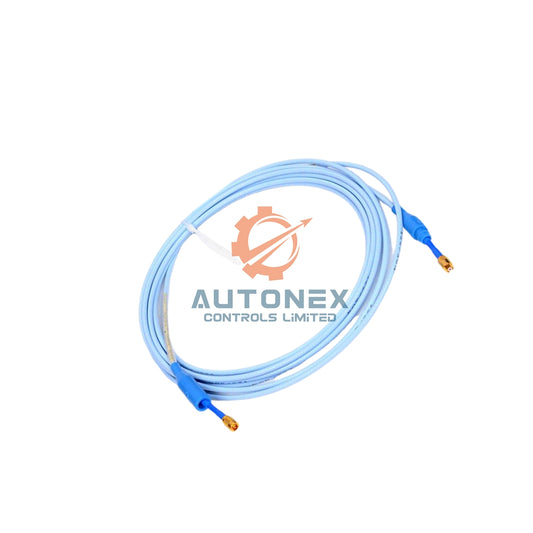 Bently Nevada 3300 XL 8 mm ETR Probe 330191-00-40-05-CN