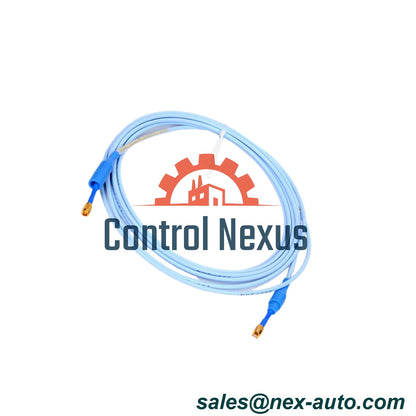 330190-045-01-05 | Удлинительный кабель Bently Nevada