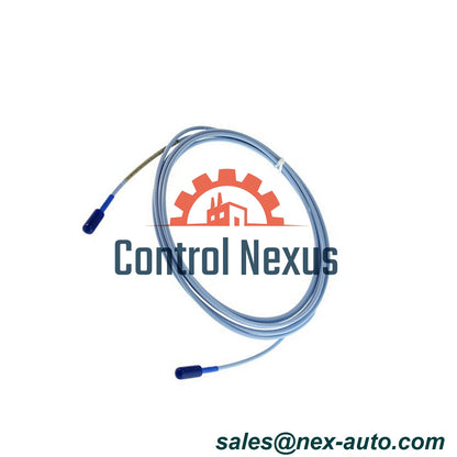 330140-08-10-01-00 - Probe Without Armor - Bently Nevada