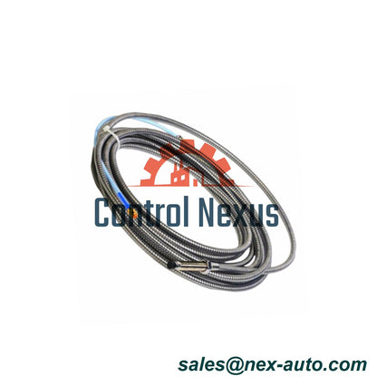 Extension Cable | 330190-075-01-CN Bently Nevada