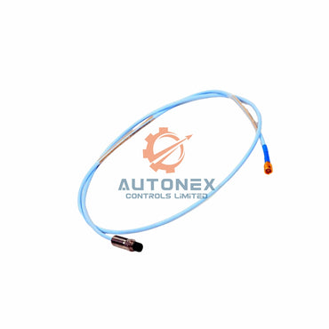 330191-00-08-15-00-1