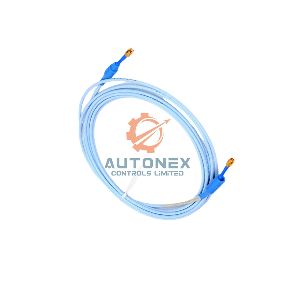 330191-00-40-05-00-1