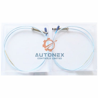 330191-00-56-10-00-2