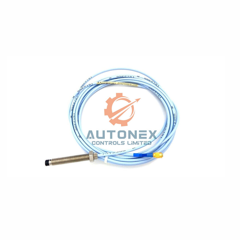 330191-40-75-90-05-2