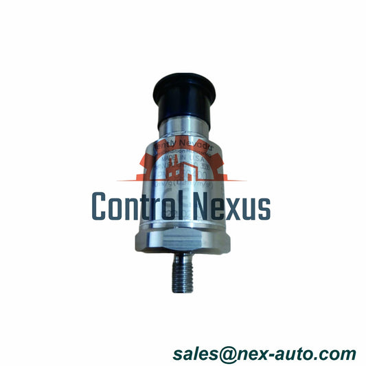 Bently Nevada 330425-01-05 | Acelerómetro Transductor de Aceleración