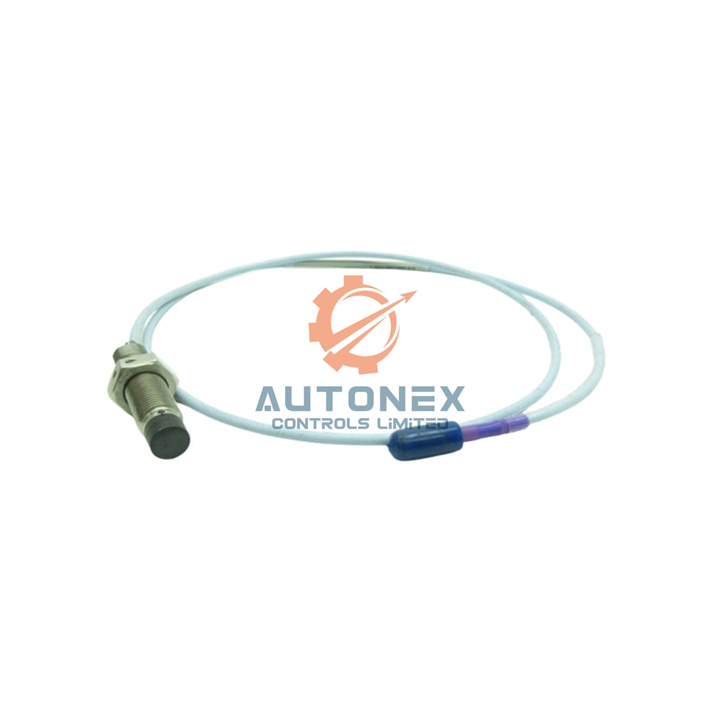 330701-00-10-10-11-05-7