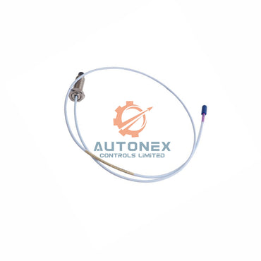 330701-00-15-10-02-05-1