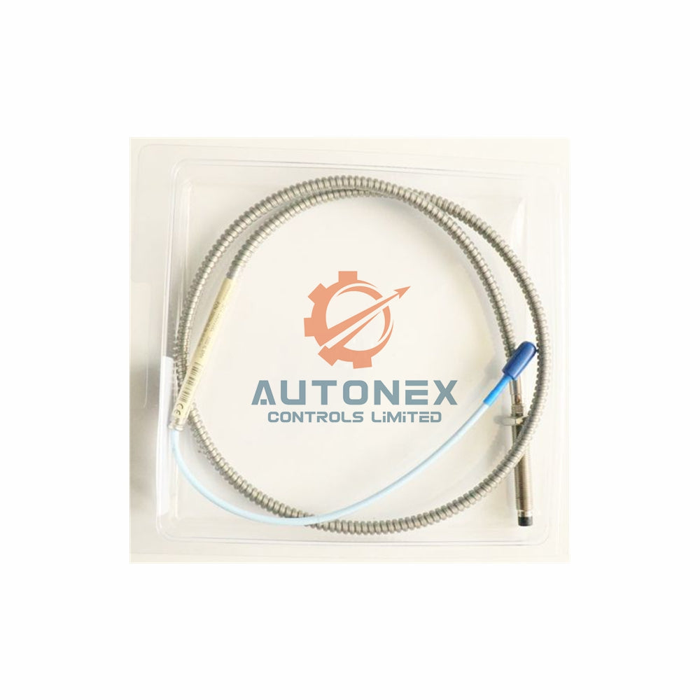 330702-00-30-90-02-00