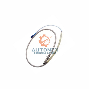 330703-000-070-10-02-00-1