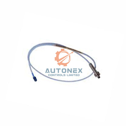 330703-000-090-10-02-00-2