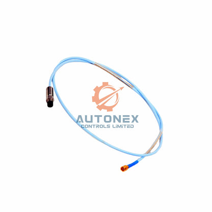 330703-010-060-10-01-CN