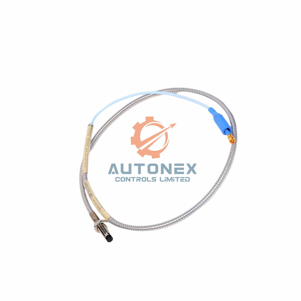 330704-000-100-10-02-00-2