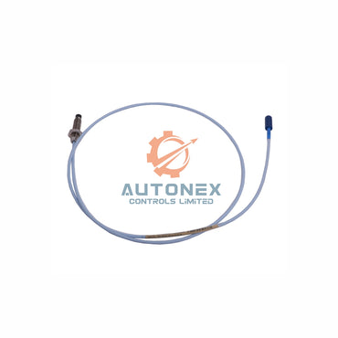 330705-02-18-90-02-00-1