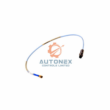 330707-00-20-10-12-00-1