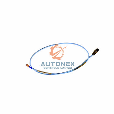 330707-00-20-10-12-05-1